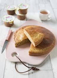 Gateau Moelleux A La Compote De Pommes Sans Lactose Recette Compote De Pomme Gateau Compote De Pomme Gateau Moelleux