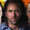Things you never knew about the action movie. Https Encrypted Tbn0 Gstatic Com Images Q Tbn And9gcs5ewmjr9vog0wbt6bk0rdcuahpikl6wo5gh9c7kq4 Usqp Cau