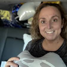 Today we want to thank Dr. Haney and Dr. Saikus, who are cardiothoracic  surgeons from Mayo Clinic Florida. Together, they exemplify teamwork,  excellence, and dedication that define our program.