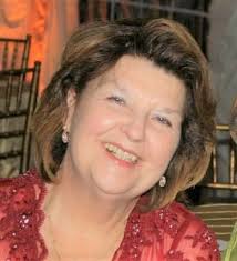 Amy T. Williams, 68 Obituary July 4, 2022