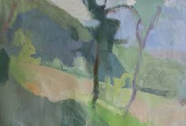 Kristen Peyton — Dwell Fine Art & Craft