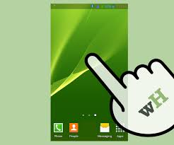 If you are still unable to log in, you may need to reset your router to it's default settings. How To Reset Zte Tracfone 5 Steps With Pictures Wikihow