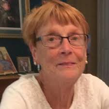 Nancy J. Cutair Obituary June 24, 2020