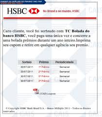 See actions taken by the people who manage and post content. Catalogo De Fraudes