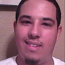 Eric Casimiro's Instagram, Twitter & Facebook