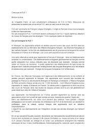 Gestion de classe école maternelle enseignement éducation maternelle certificat émotions diplome fle. Https Jimdo Storage Global Ssl Fastly Net File F57cd57c E00c 4345 8836 38fa73e53521 C Est 20quoi 20le 20fle 20 Pdf