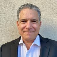 30+ "Nottonson" profiles