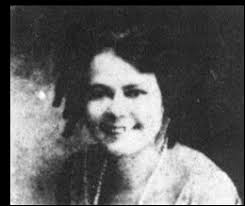 Edna Hicks music, videos, stats, and photos