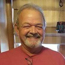 Dave Ruhf (@305retchief)