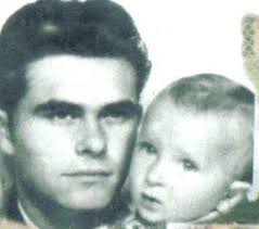 GARY APPLETON Obituary (2011)