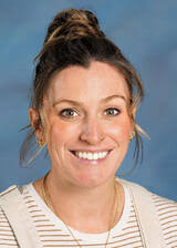 English Learners Staff