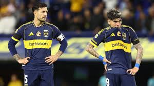 Barracas Central - Boca Juniors, en vivo: Liga Argentina Clausura, hoy en directo