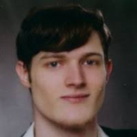 Louis Coker Email & Phone Number