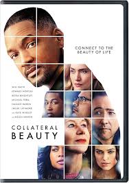 Collateral Beauty: Amazon.de: DVD & Blu-ray