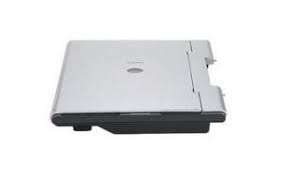 Win7 64 bit driver will work for both win7 and win8.1 (don't know about win10). Canon Canoscan Lide 600f Driver Download Canon Driver