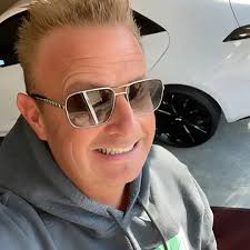 Rabbit Helped a Mustang Buyer with a 5-Speed Issue