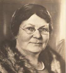 Franchise Opportunities Guide