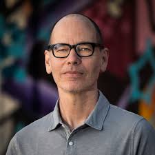 Amazon.com: Peter Farris: books, biography, latest update