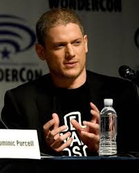 1 455 Vind Ik Leuks 11 Reacties Wentworth Miller Wentworthmillerhd Op Instagram Great Time Wentworthmiller Pb5 Prisonbreak5 Michaelscofi Sincerity