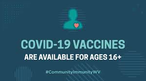 Learn about the key steps in this process and how cdc is tracking vaccine distribution. Covid 19 Vaccine