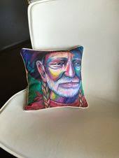 Laura Labra (lauraedithlabra)