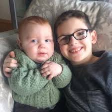 Hi everyone! We are looking for someone to host a wreath making