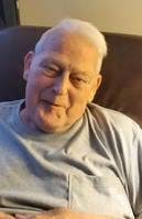 Leo Thomas "Tom" Wood Obituary