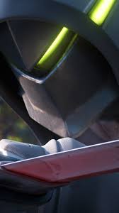 Overwatch wallpaper (fhd) genji overwatch wallpapers. 325640 Genji Overwatch 2 Phone Hd Wallpapers Images Backgrounds Photos And Pictures Mocah Hd Wallpapers