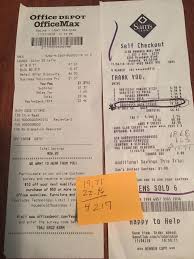 Pin By Kathie Heineck On Pd Receipts Racine Receipts Personalized Items
