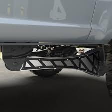 Image result for Light Heather Gray 1980 Chrysler