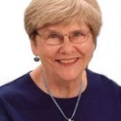 Ditter Family Obituaries