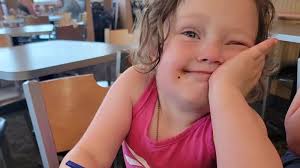 Chiefs quarterback Patrick Mahomes surprises 13-year-old with Super Bowl  tickets