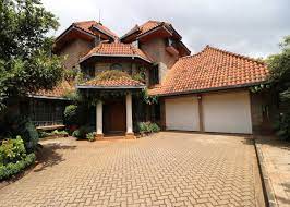 The spacious homes and individual plots have been designed to provide an effortless living experience for residents. House For Sale In Kilimani Dennis Pritt Road Nairobi Kekn0040447 Knight Frank