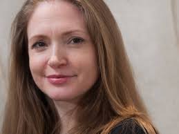 Lendager opruster med nordisk lederprofil fra Big