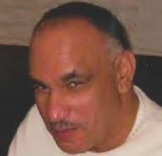 Donald McKee “Kee” Byrd (1949-2011)