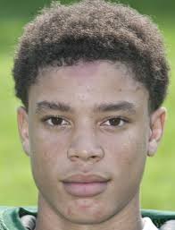 Breaking down Week 3 high school football matchups