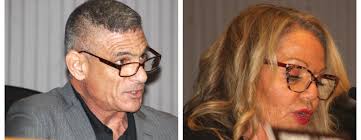 Melville Overlay District Approved; Ethics Probe Clears Ferro