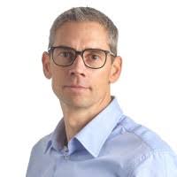 300+ Profile mit dem Suchbegriff „Dr Paul“