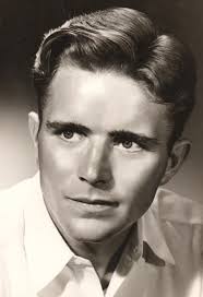 Arthur Weller Obituary