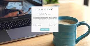 Some of this is out of chronological order, and some of it is listed as unknown because i don't know it. Thera Link Software 2021 Reviews Preise Live Demos