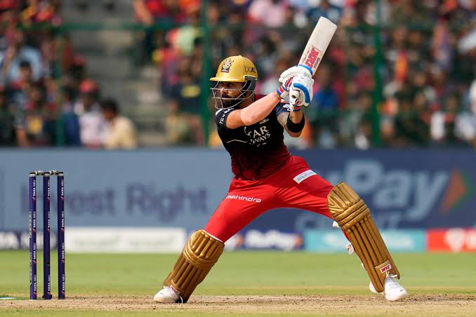  ipl

