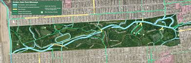Maybe you would like to learn more about one of these? Getting To Golden Gate Park San Francisco Recreation And Parks Ca