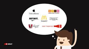 4.3 out of 5 stars 862 ratings. How To Create Corporate Branding For Your Startup