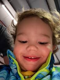 Olympia Gymnastics‎