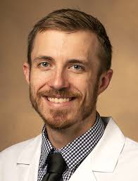 Section of Surgical Sciences 2023-2024 Surgery Residents