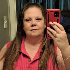 What does "I gotcha" mean?