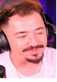 Rohan Tailor 2 Planets