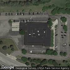 Vernon Hills Post Office 60061 Usps Hours Phone Number And Location