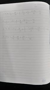Kunci Jawaban Matematika Kelas 5 Halaman 10 Evaluasi Diri 2 Sanjau Soal Latihan
