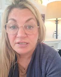 Come see me june 4th !!!, Laurel Packing House in Kelowna, 10-5